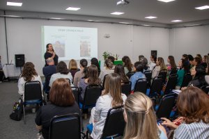 Secretaria de Educa&ccedil;&atilde;o divulga cronograma de forma&ccedil;&otilde;es pedag&oacute;gicas