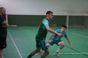 Prefeitura de Chapec&oacute;/Chapecoense/Unochapec&oacute; enfrenta Joa&ccedil;aba pela S&eacute;rie Ouro