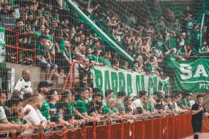 Prefeitura de Chapec&oacute;/Chapecoense/Unoesc registra recorde de p&uacute;blico e renda