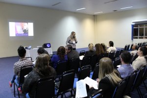 Inscri&ccedil;&otilde;es abertas para cursos de qualifica&ccedil;&atilde;o profissional