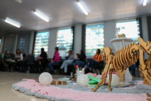 Secretaria de Educação divulga cronograma de formação pedagógica