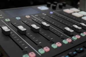 Mudan&ccedil;as no curr&iacute;culo ser&atilde;o temas de lives em Chapec&oacute;