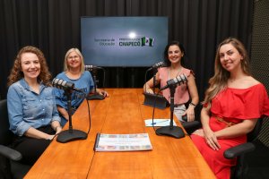 Secretaria Municipal de Educação insere as disciplinas de Arte e Inglês na Educação Infantil