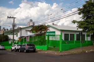 Aulas na Rede Municipal de Ensino retornam em fevereiro de 2023