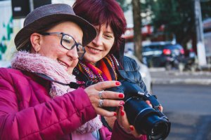 Inscri&ccedil;&otilde;es abertas para Oficina de Fotografia na Escola de Artes