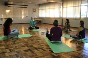 Inscri&ccedil;&otilde;es abertas para atividades na Casa do Professor 