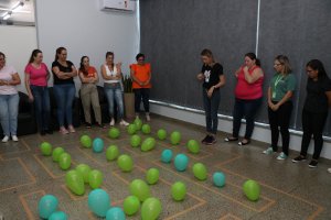 Secretaria de Educa&ccedil;&atilde;o divulga cronograma de forma&ccedil;&otilde;es pedag&oacute;gicas