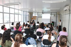 Cronograma de formações é divulgado pela Secretaria Municipal de Educação 