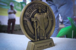 Efapi 2023 fomenta ovinocultura e pecuária de corte na região