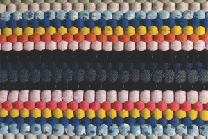 Exposi&ccedil;&atilde;o do Coletivo In&ccedil;o inicia quarta-feira na Galeria Municipal