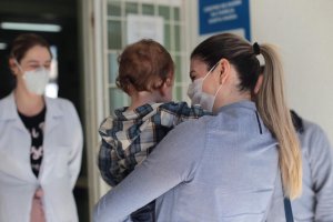 Vacina contra a gripe &eacute; liberada para todos a partir de sexta-feira