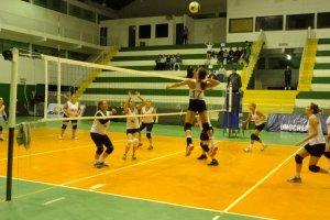 Jogos Interbairros de Chapec&oacute; v&atilde;o reunir mais de 4 mil atletas