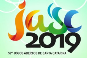 Ciclismo coloca dois atletas no mesmo p&oacute;dio