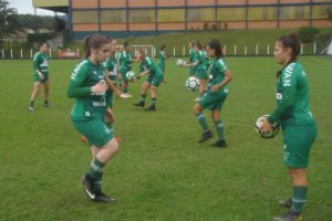 JASC: Taekwondo conquista primeiro trof&eacute;u para Chapec&oacute; 
