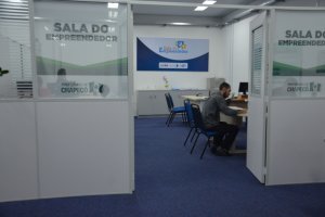 Novidades no atendimento da Sala do Empreendedor