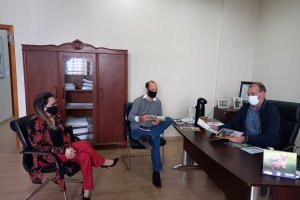 Projeto Orat&oacute;ria nas Escolas da JCI Chapec&oacute; dever&aacute; ser mantido