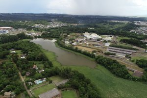 SEDEMA apresenta relat&oacute;rio de atividades