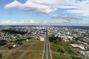  Desburocratiza&ccedil;&atilde;o: Servi&ccedil;o de Licenciamento Ambiental emitido pela Prefeitura completa sete anos 