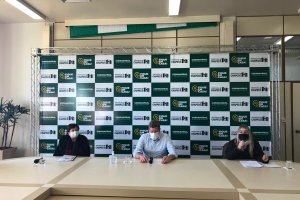 Covid-19: Secretaria de Educa&ccedil;&atilde;o apresenta a&ccedil;&otilde;es para segundo semestre