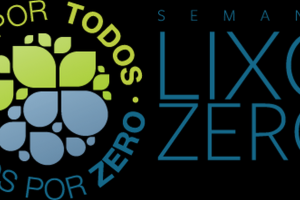 Semana Lixo Zero Chapec&oacute; 2019 - Cadastro das Atividades