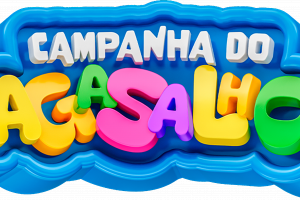 Dia D da Campanha do Agasalho Chapec&oacute; Veste Amor ser&aacute; no dia 28 de junho