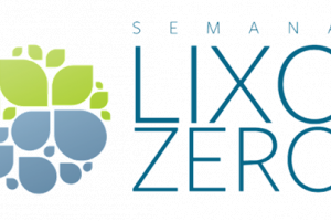 Chapec&oacute; realiza a primeira edi&ccedil;&atilde;o da Semana Lixo Zero