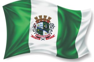 Audi&ecirc;ncia p&uacute;blica discute C&oacute;digo Ambiental