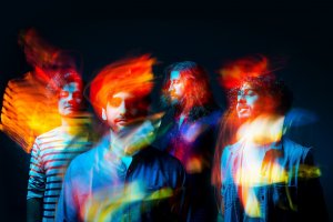 Magnólia Festival já tem data marcada em Chapecó