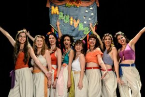 Magnólia Festival: Votação para bandas locais entra na reta final