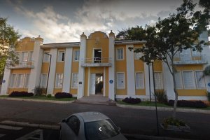 Museu Antônio Selistre de Campos (MASC) completa 43 anos