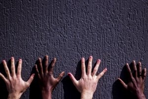 Conhe&ccedil;a os premiados na 14&ordf; Maratona Fotogr&aacute;fica