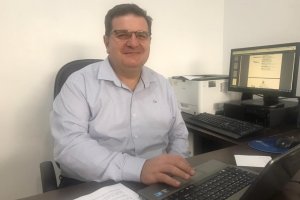 Administração já recebeu R$ 4,5 milhões do PREFIC