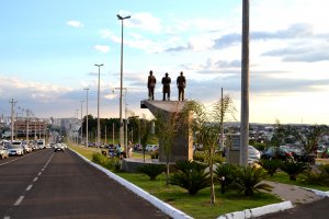 Prova Desbravadores de Ciclismo com inscri&ccedil;&otilde;es abertas