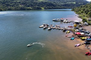 Chapec&oacute; sediar&aacute; novamente competi&ccedil;&atilde;o de Moton&aacute;utica