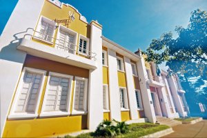 �S&aacute;bado D Museu� acontece neste final de semana