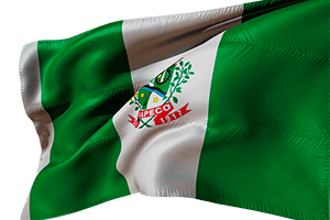 Educação lança edital para contratação de profissionais ACT