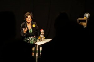 Edital das linguagens patrocina a&ccedil;&otilde;es culturais gratuitas para a comunidade