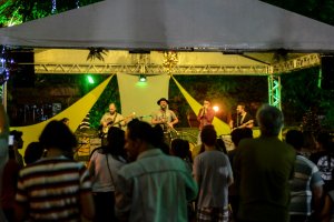 Inicia per&iacute;odo de inscri&ccedil;&otilde;es para apresenta&ccedil;&otilde;es do Natal 2019 em Chapec&oacute; 