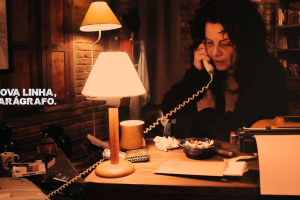 Mostra de cinema itinerante inicia em abril