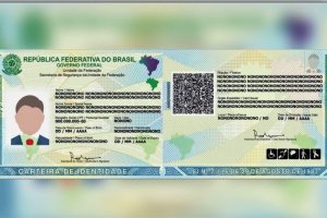 Superintendência do Bormann oferece serviços de emissão de Carteira de Identidade