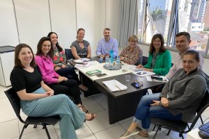 Novembro Azul ter&aacute; Dia D de preven&ccedil;&atilde;o de doen&ccedil;as masculinas