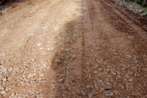 Obras de melhorias na Infraestrutura do Munic&iacute;pio. Confira o cronograma!