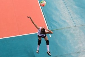 Chapec&oacute; pronta para OLESC em Indaial e Timb&oacute;