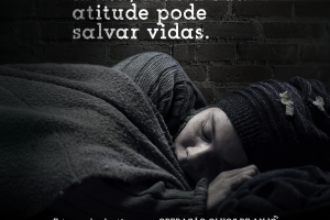 Operação Olhos de Anjo realiza 51 abordagens 