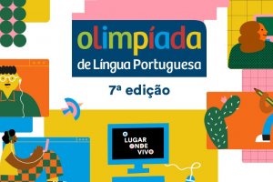 Escolas municipais de Chapecó participarão das Olimpíadas de Língua Portuguesa e Matemática