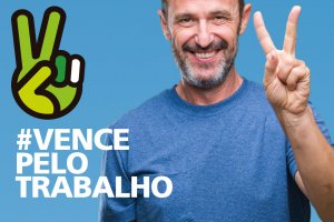 Balc&atilde;o de empregos est&aacute; com 270 vagas abertas. Confira!