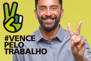 Balc&atilde;o de Empregos est&aacute; com mais 240 vagas abertas. Confira!