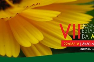 Jornada para pacientes ostomizados acontece em Chapec&oacute;