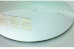 Exposição Outra Parte será na Galeria do Centro de Eventos