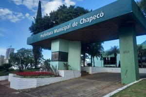 Prefeitura fará orientação e fiscalização de ambulantes